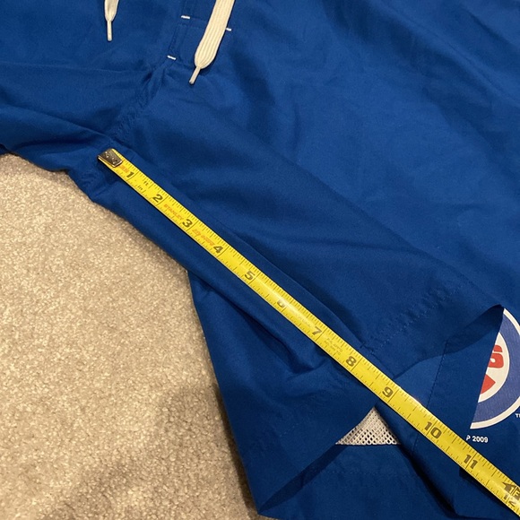 ‼️CUBS‼️ - Picture 4 of 10